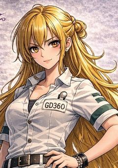 『選ばれなかった復讐』