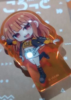 推し活部屋