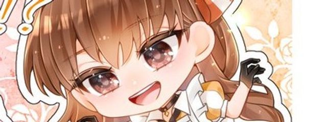 NOPO🐣さんの壁紙画像