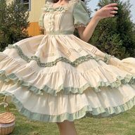 NOPO🐣さんのアイコン画像