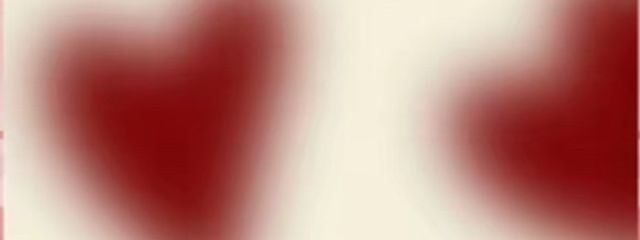 すずさんの壁紙画像