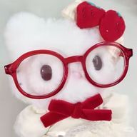 すずさんのアイコン画像