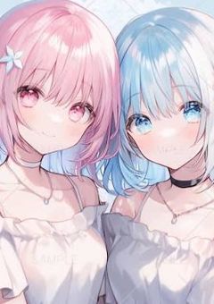 小説の打ち合わせ！
