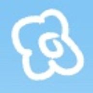 もずくおいしい　∥ペア画に憧れを持つただのごみ∥さんのアイコン画像