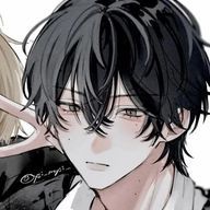 ふわふわしてるぬの　ペア画中さんのアイコン画像