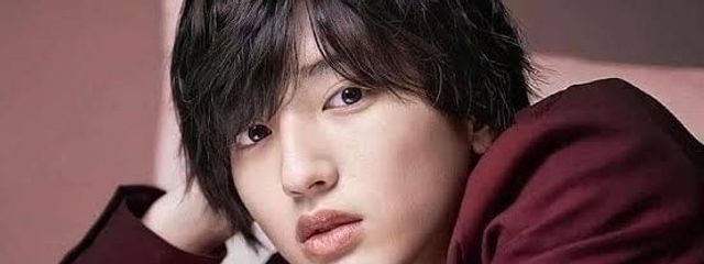 あちゅちゅさんの壁紙画像