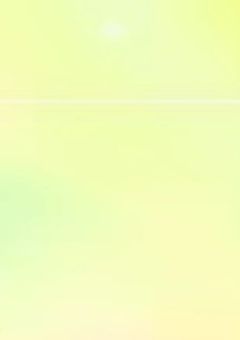 君次第揺れる恋模様　𖤐·̩͙