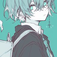 草本さんのアイコン画像