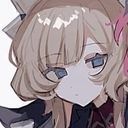 　❤︎