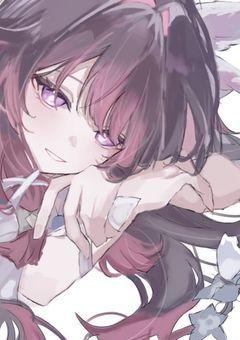 　♡  ￤ Talk