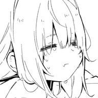 　　"  講座を始めたさんのアイコン画像
