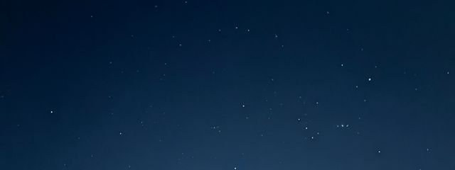 星塚さんの壁紙画像