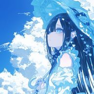 星塚さんのアイコン画像