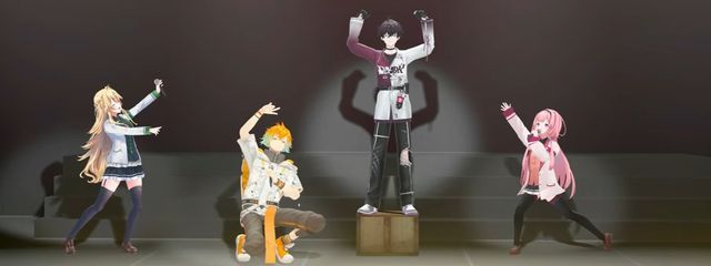 堕天_19さんの壁紙画像