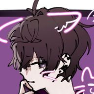 堕天_19さんのアイコン画像