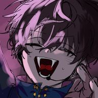 堕天_19さんのアイコン画像