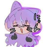 堕天_19さんのアイコン画像