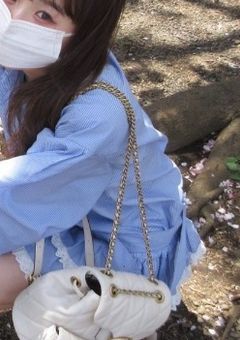 " 君に一目惚れ "