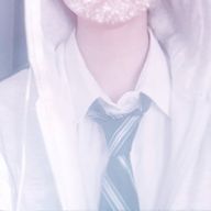 蓮さんのアイコン画像