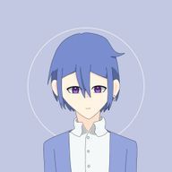 楽端さんのアイコン画像