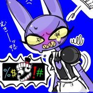 あき缶。さんのアイコン画像