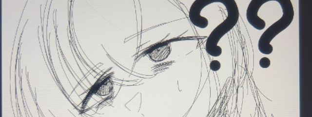 天ぷら@小説大絶望スランプ中さんの壁紙画像