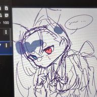 天ぷら@小説大絶望スランプ中さんのアイコン画像