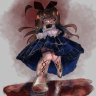 天ぷら@小説大絶望スランプ中さんのアイコン画像