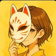 ライランさんのアイコン画像