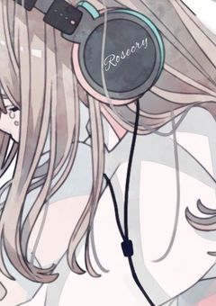 つ🅰️  ¦  拝啓、地球人たちへ。