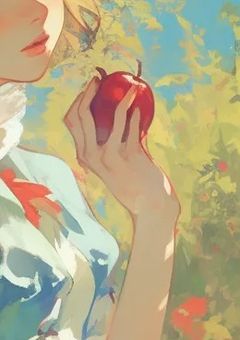   inm  ¦  白雪姫と7cmヒール。