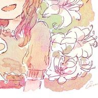 ネリネさんのアイコン画像