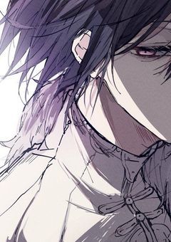 魔人、ツボが浅すぎる件