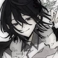 初期アイコン１１１＠永遠フォロバ ，勉強ちうさんのアイコン画像