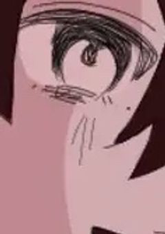 未公開ネタ考え