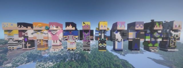 しばらさんの壁紙画像
