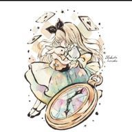 ひゅうがさんのアイコン画像