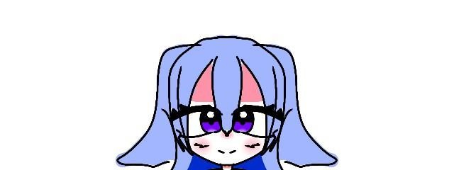 芋けんぴさんの壁紙画像