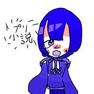 芋けんぴさんのアイコン画像