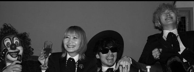 あさりんのサブのサブさんの壁紙画像