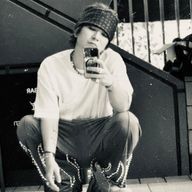 あさりんのサブのサブさんのアイコン画像