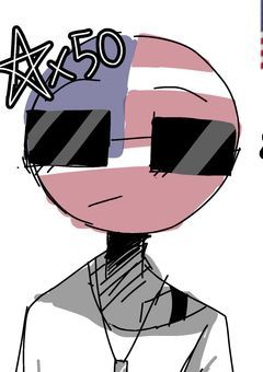 お絵かき3