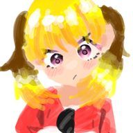 たいいくかん☀️小説に挑戦中!さんのアイコン画像
