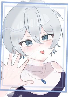 いるのイラスト部屋！！