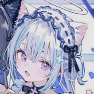 いるか🐬🩵@ぺあべあ？ちゅうさんのアイコン画像