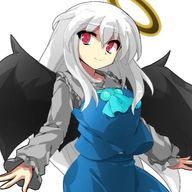 夢野見嘉村さんのアイコン画像