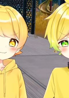 ぷりっつの妹!でも何故かSTPRを知らない!?