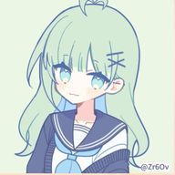 ゆらちぃ！！#見てばっかだから浮上少なめさんのアイコン画像