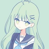 明莉莉愛@1週間昔に戻りちゅー__♡さんのアイコン画像