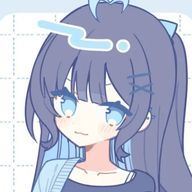 咲乃ゆるふぁ@てーふてーふてーふてーふさんのアイコン画像